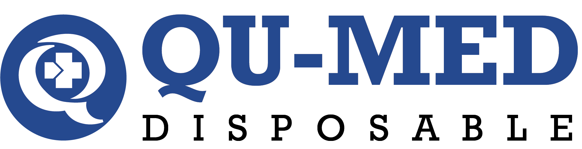 Qu-med Disposable
